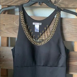 A’gaci A’gaci A’gaci Dress size L